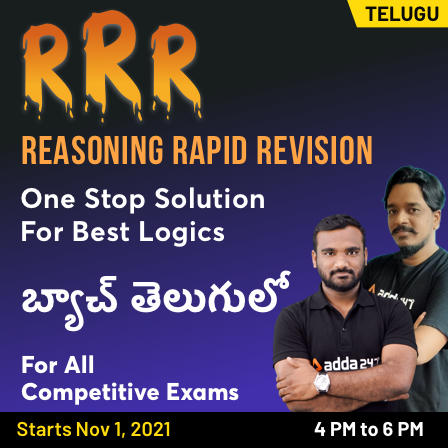 pdpCourseImg