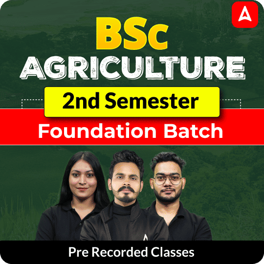 pdpCourseImg
