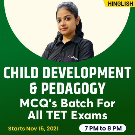 pdpCourseImg