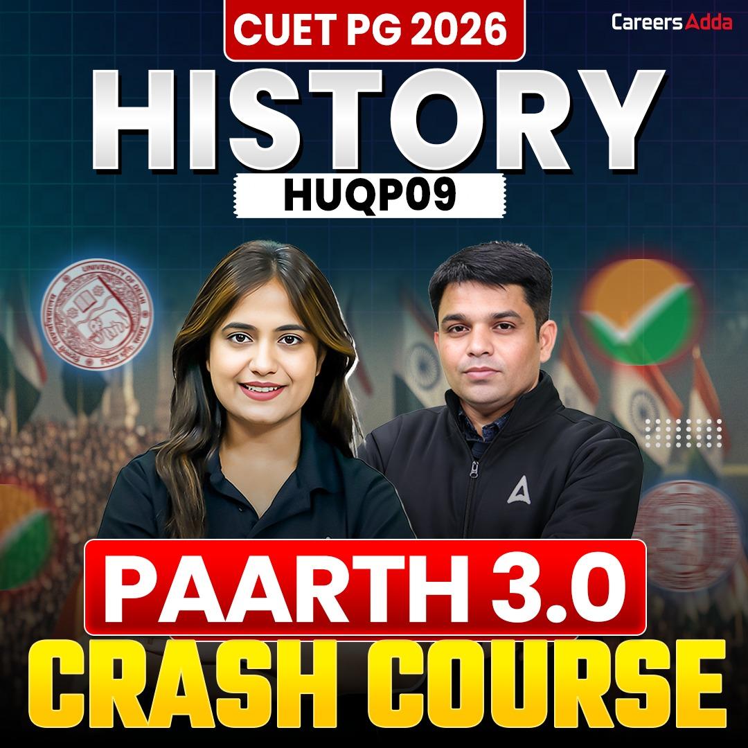 pdpCourseImg