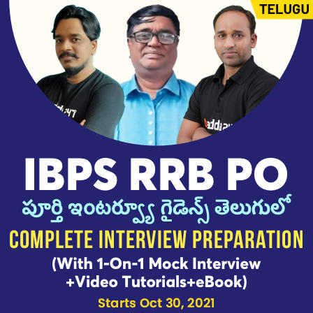 pdpCourseImg