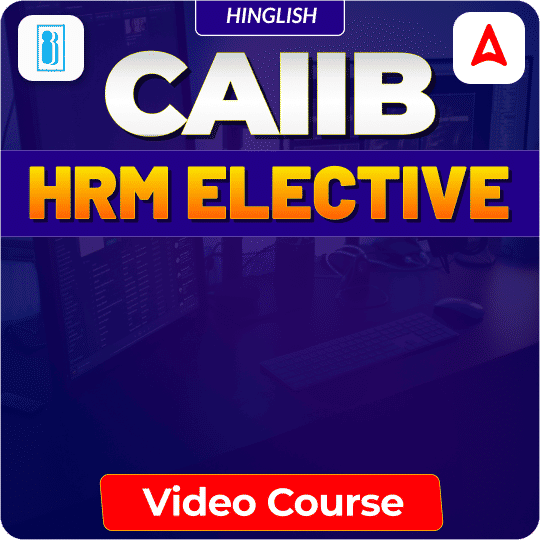 pdpCourseImg