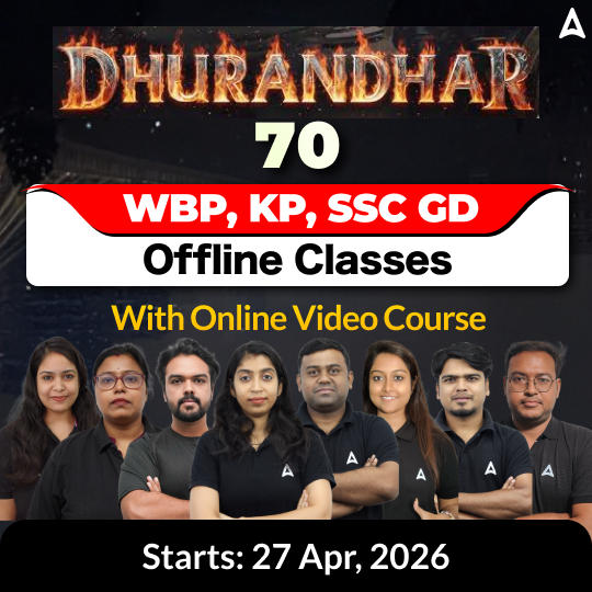 pdpCourseImg