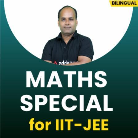 pdpCourseImg