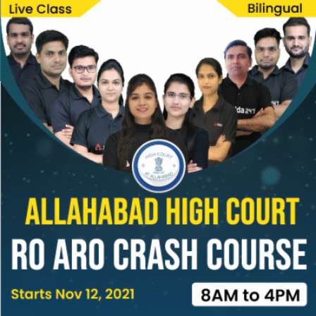 pdpCourseImg
