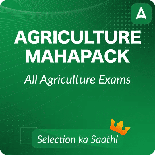 pdpCourseImg