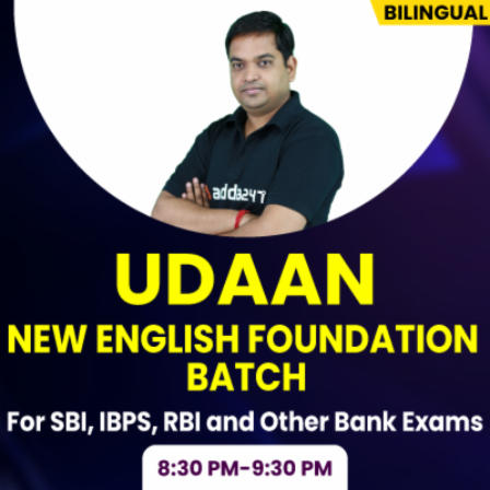 pdpCourseImg
