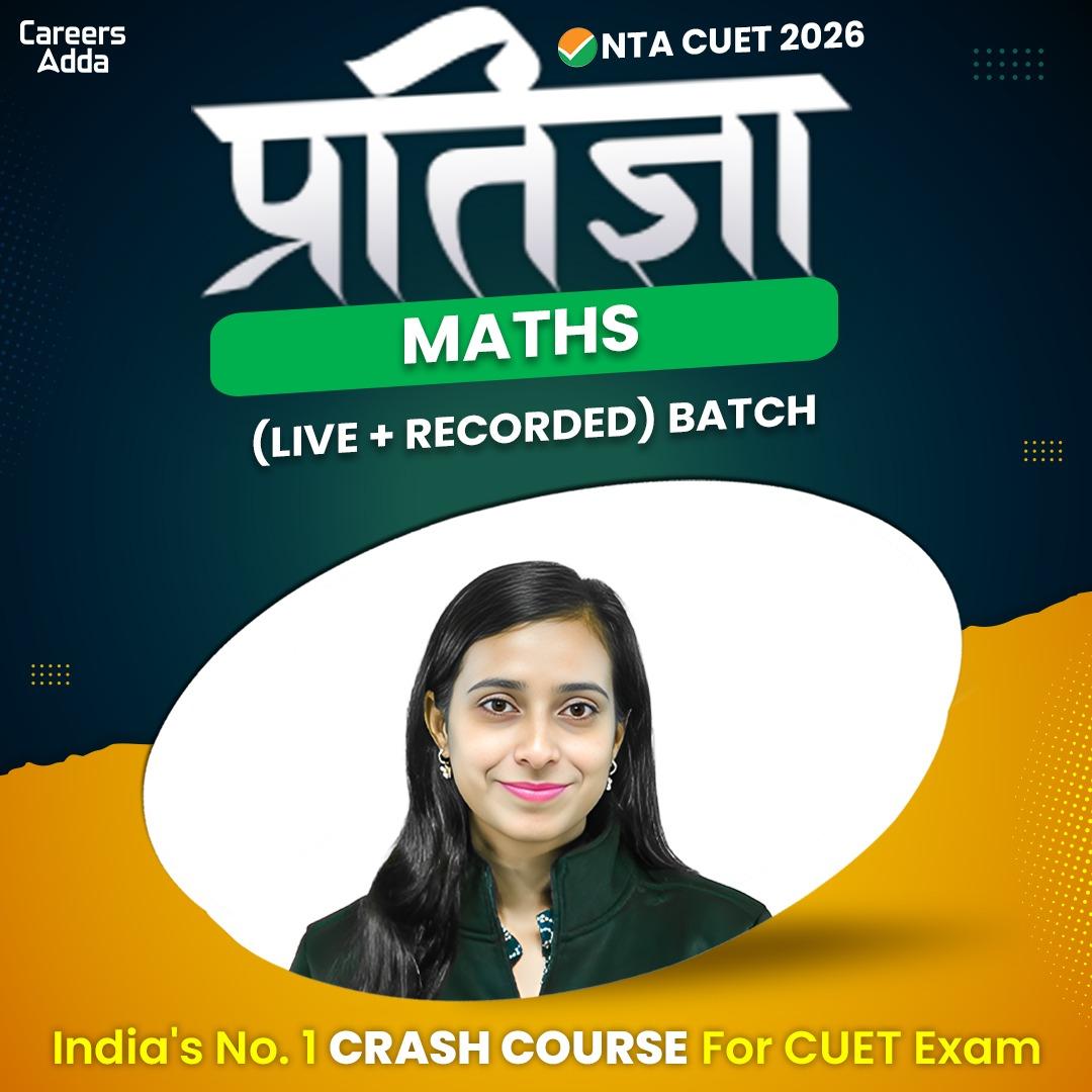 pdpCourseImg