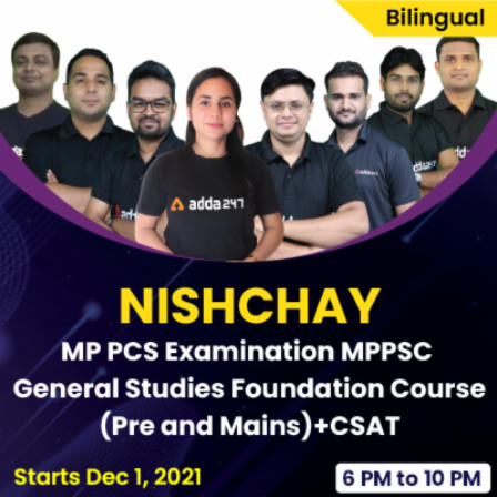pdpCourseImg
