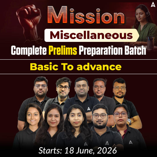 pdpCourseImg