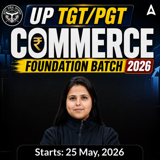 pdpCourseImg