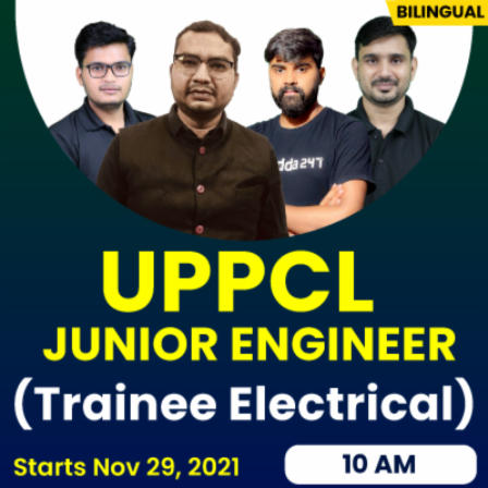 pdpCourseImg