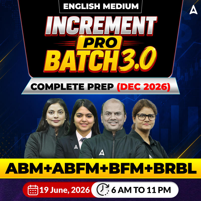 pdpCourseImg