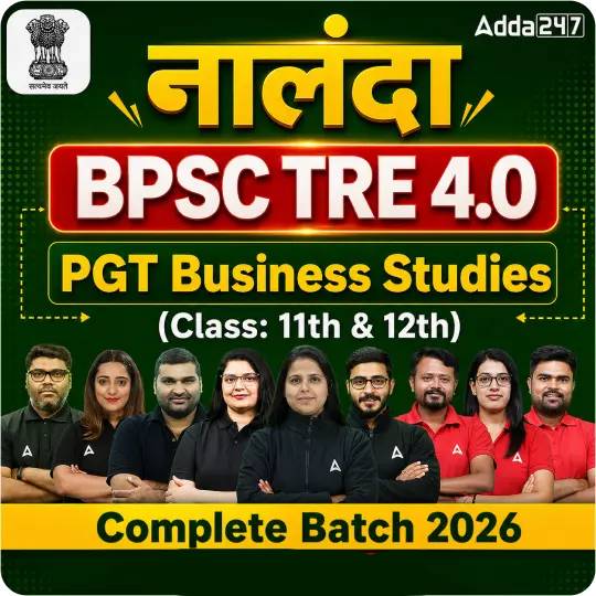 pdpCourseImg
