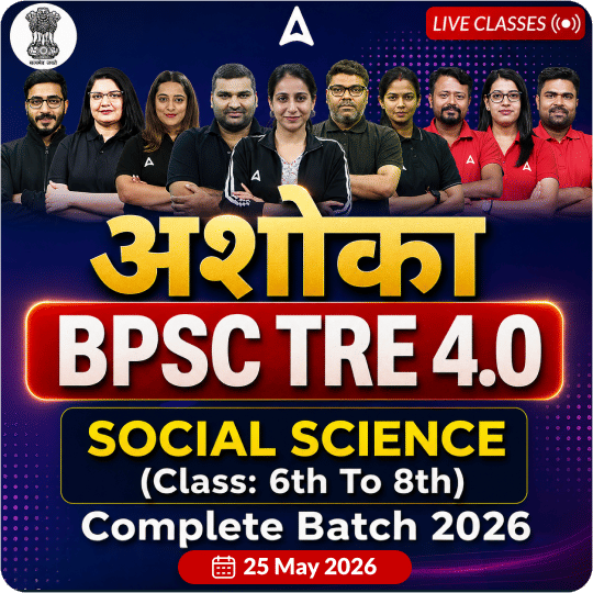 pdpCourseImg