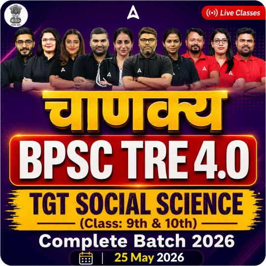 pdpCourseImg