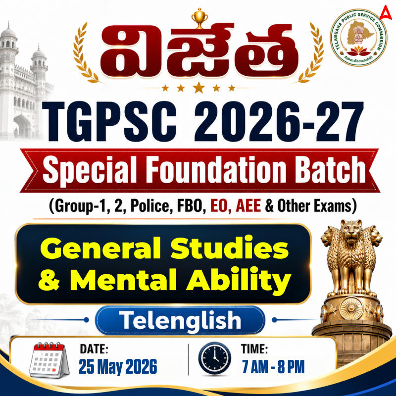 pdpCourseImg