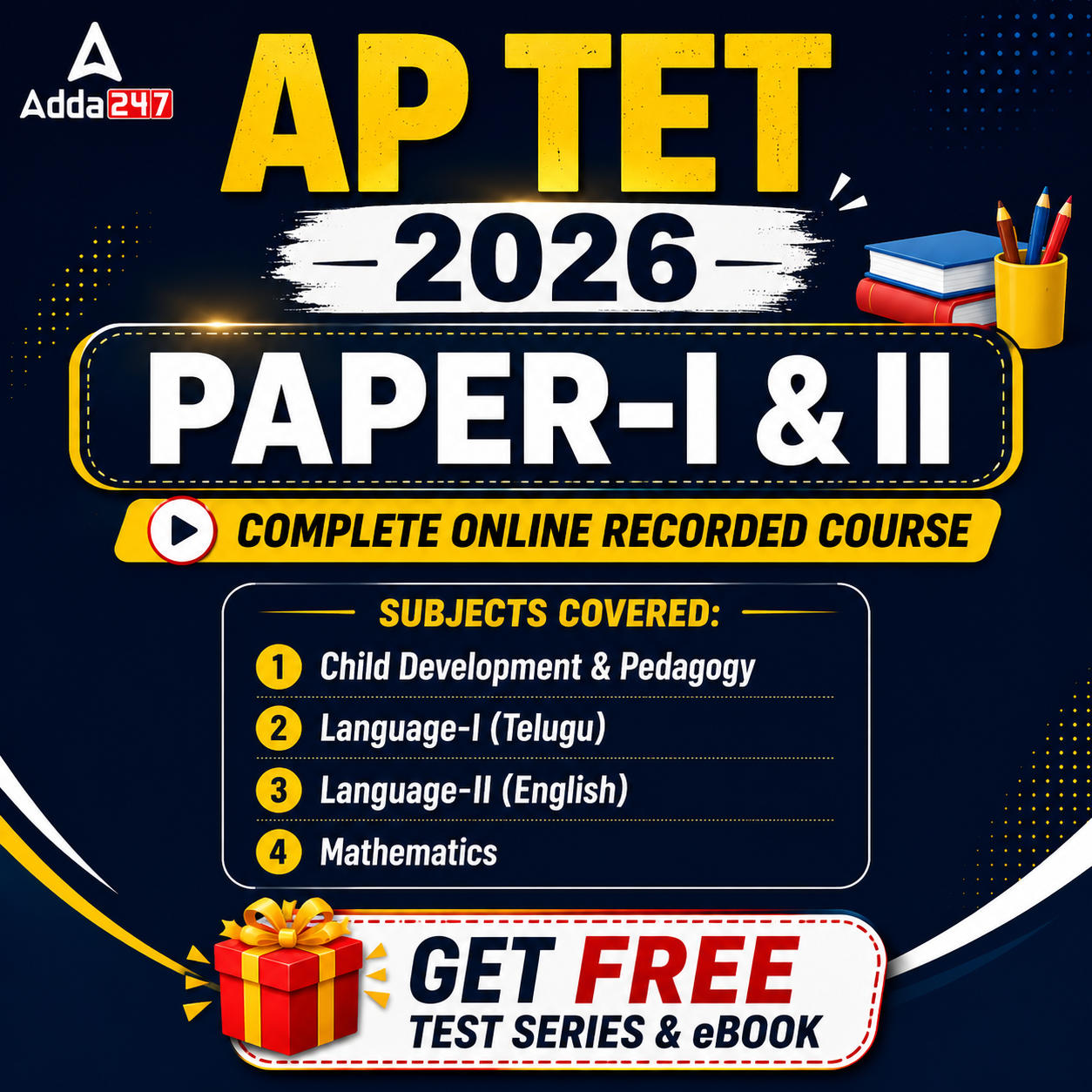 pdpCourseImg