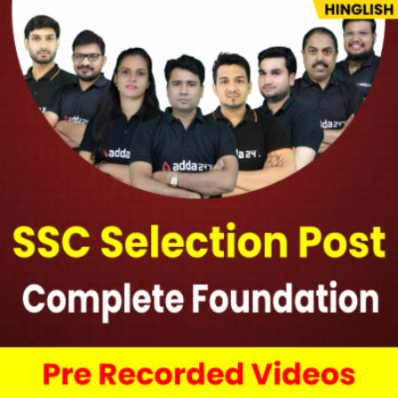 pdpCourseImg
