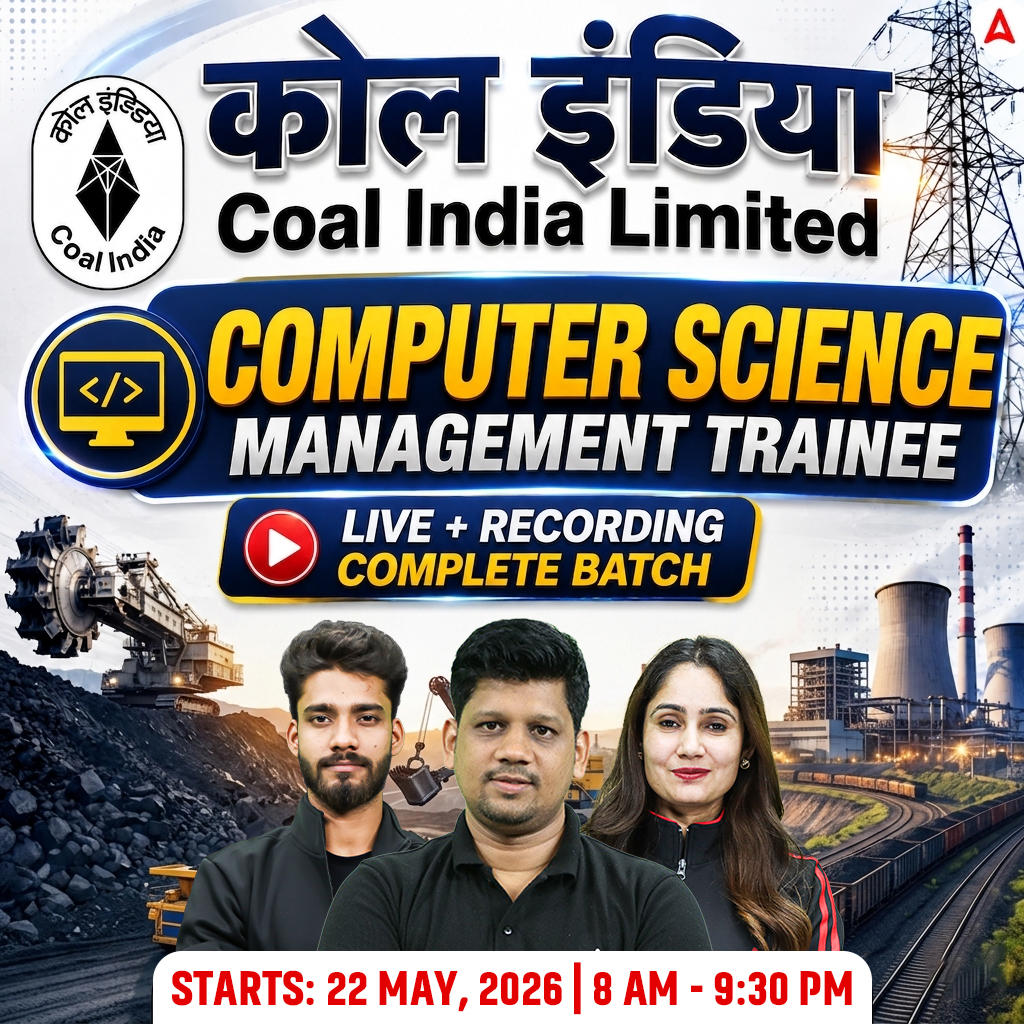pdpCourseImg