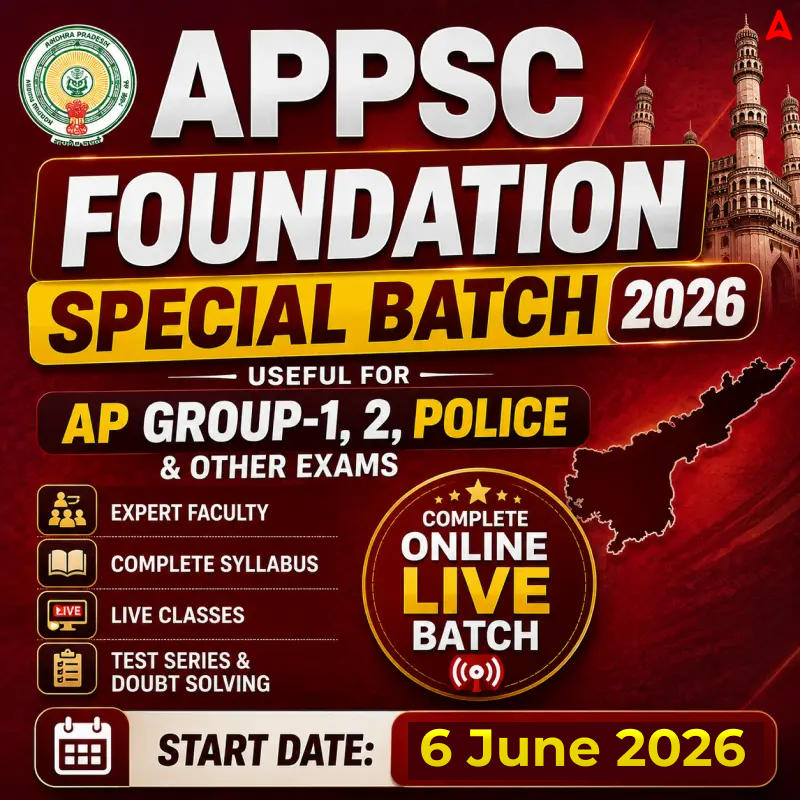 pdpCourseImg