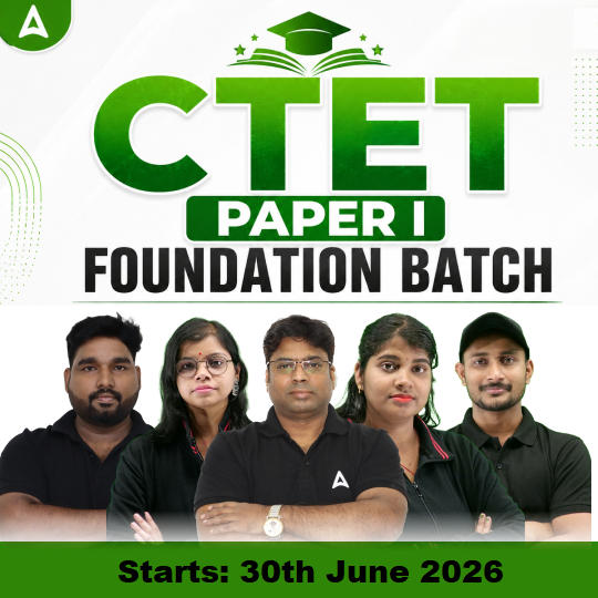 pdpCourseImg