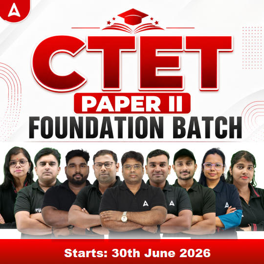 pdpCourseImg