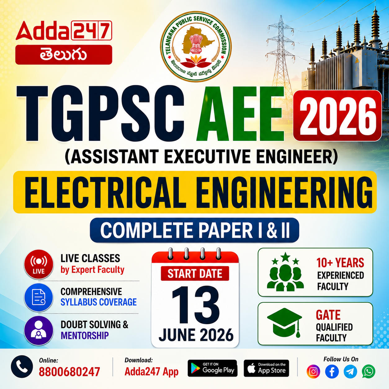 pdpCourseImg