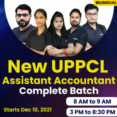 pdpCourseImg