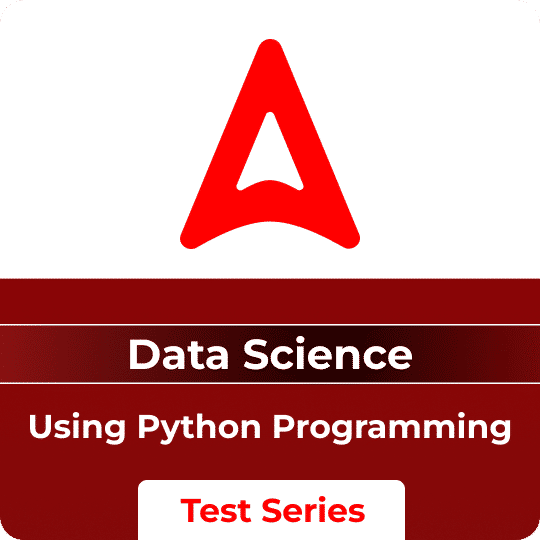 pdpCourseImg