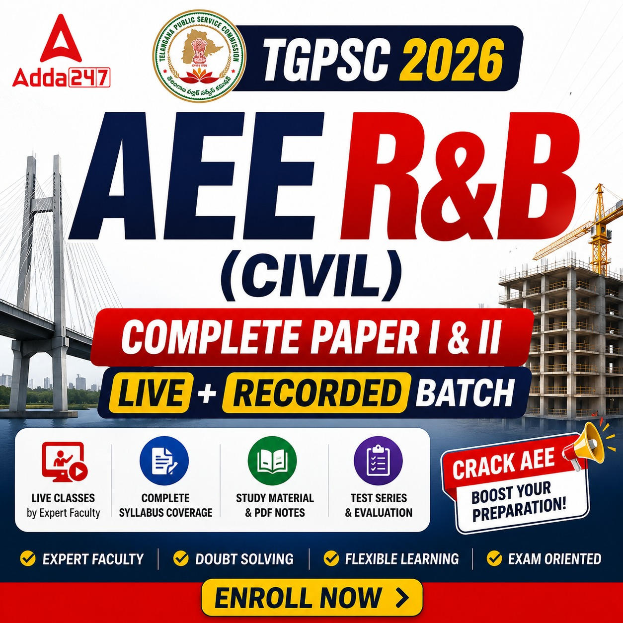 pdpCourseImg
