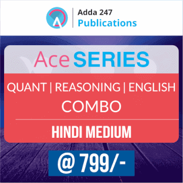 pdpCourseImg