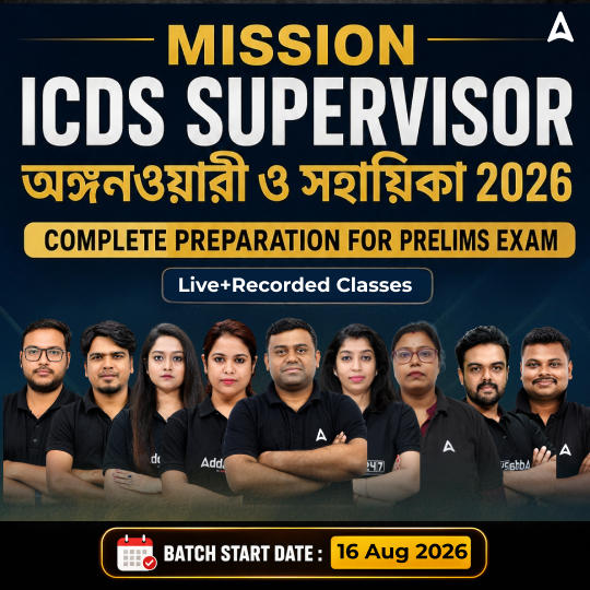 pdpCourseImg