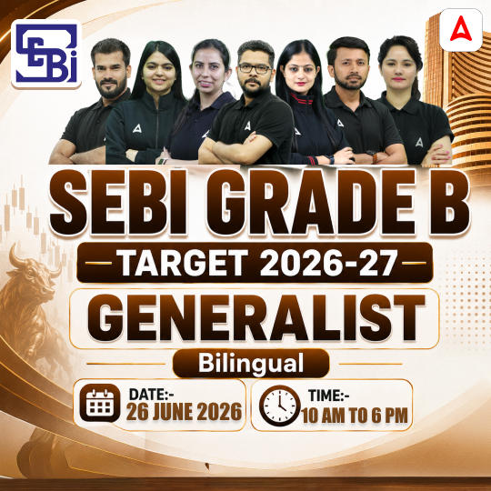 pdpCourseImg