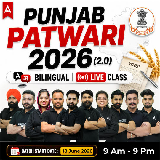 pdpCourseImg