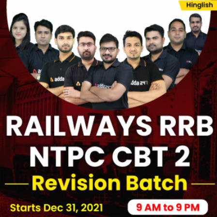 pdpCourseImg