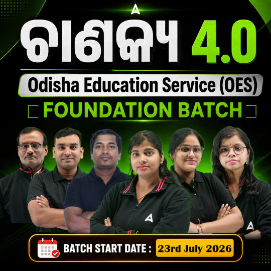 pdpCourseImg