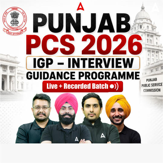 pdpCourseImg