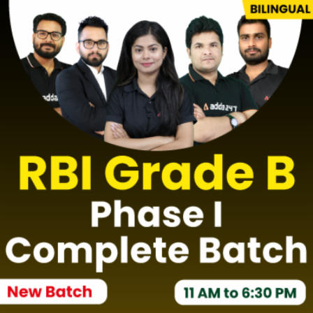 pdpCourseImg