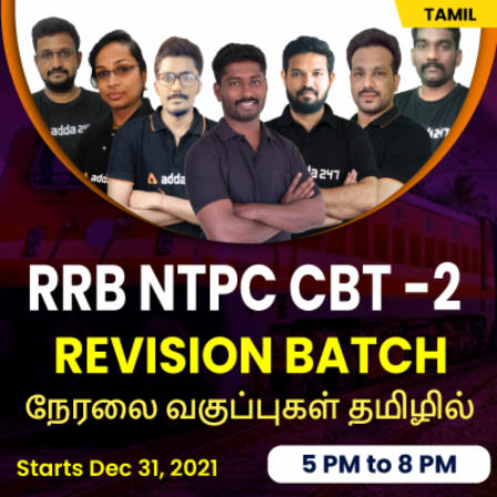 pdpCourseImg