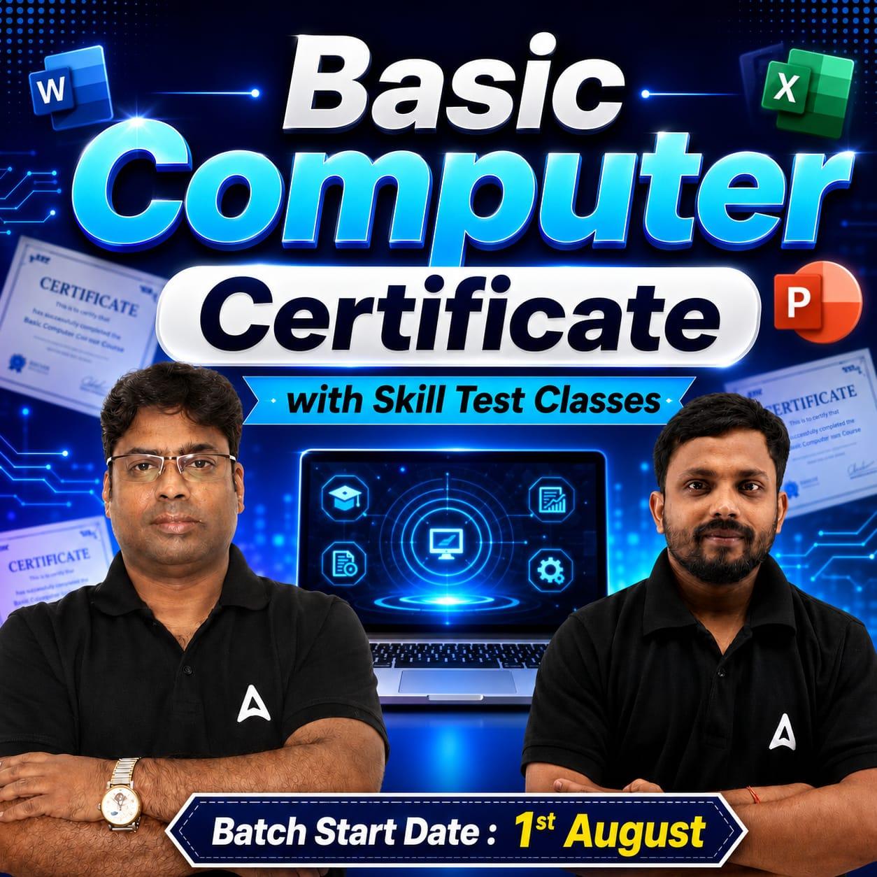 pdpCourseImg