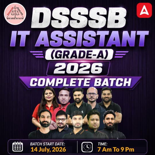 pdpCourseImg