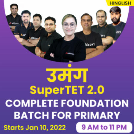 pdpCourseImg