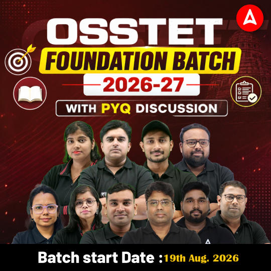 pdpCourseImg