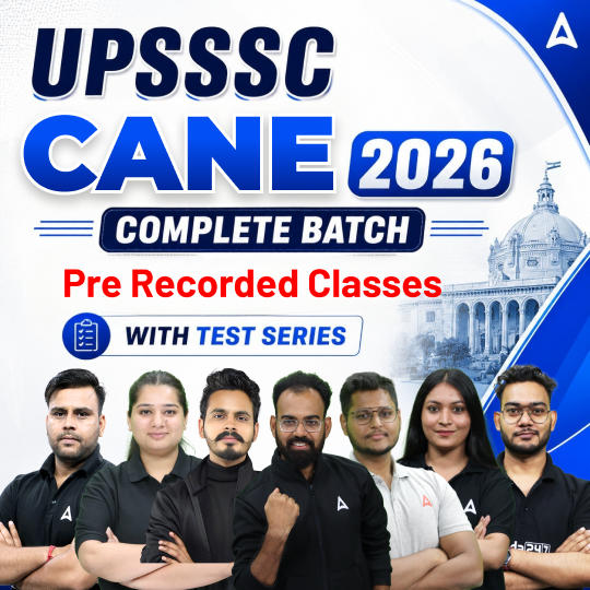 pdpCourseImg