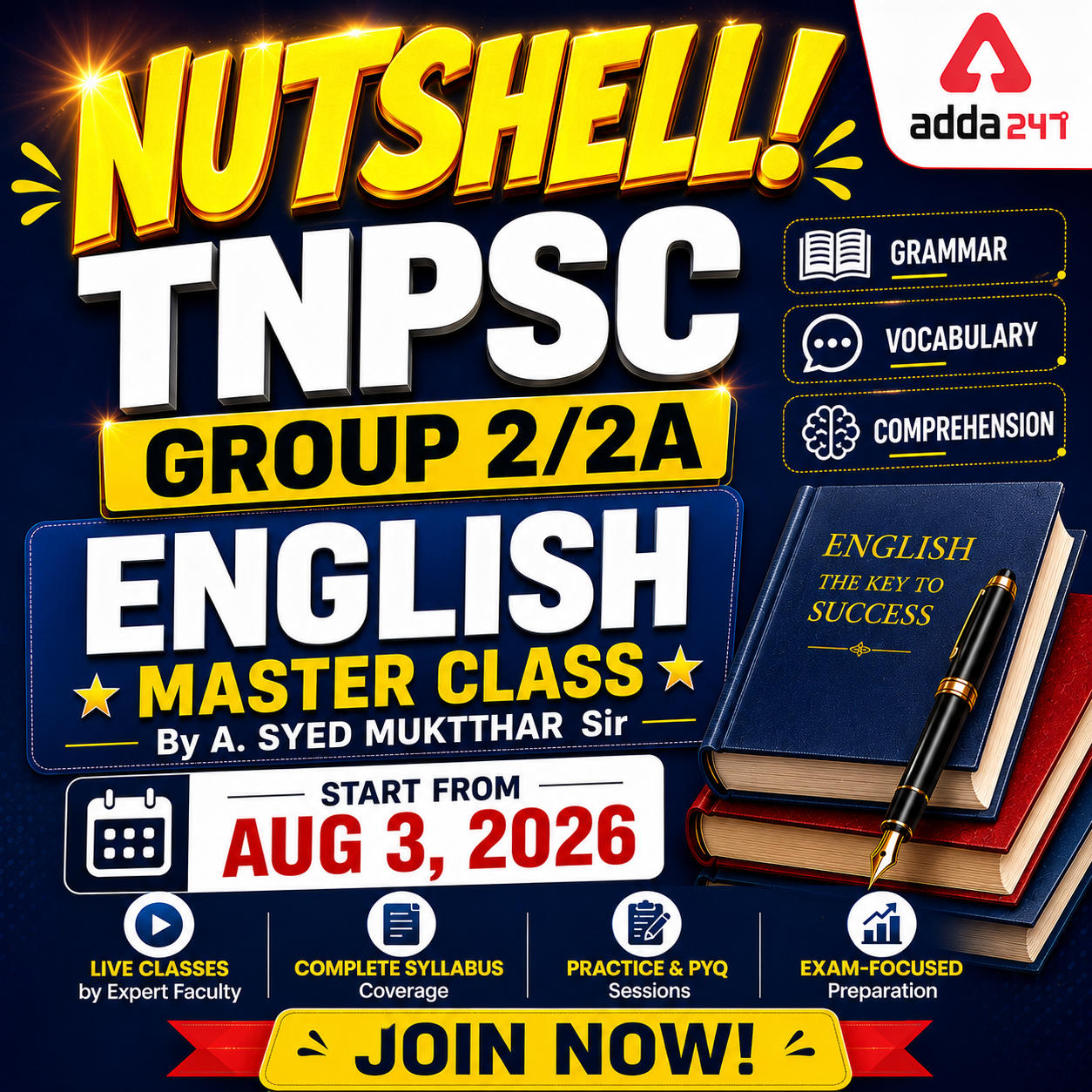 pdpCourseImg