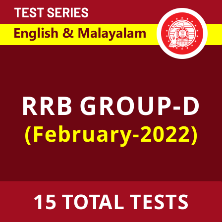 pdpCourseImg