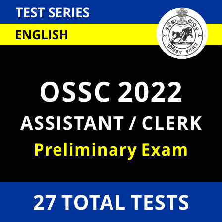 pdpCourseImg