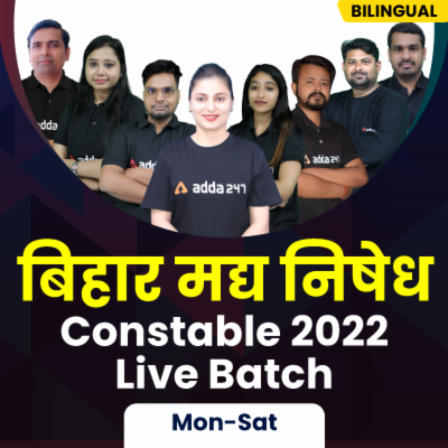 pdpCourseImg