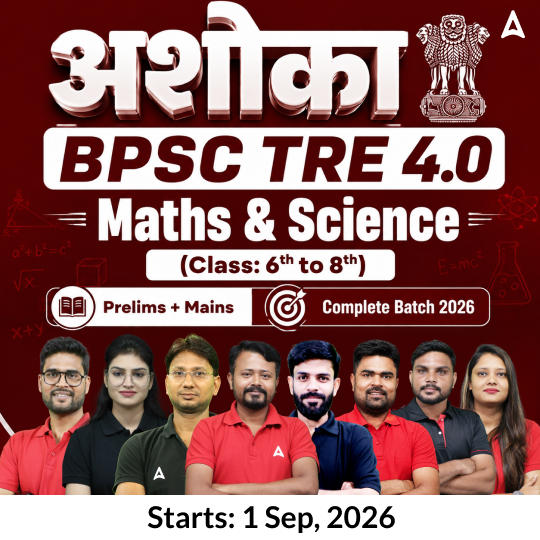 pdpCourseImg